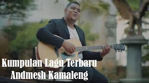 Luarbiasa1 kirim ke 808 xl : Download Lagu Hanya Rindu Lagu Cinta Luar Biasa Video Lagu Andmesh Mp3 Tribun Pekanbaru