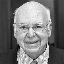 DONALD COREY Obituary (2020)