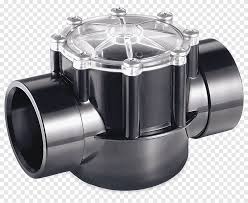 Clapet Anti Retour Piscine Pentair Pump Autres Piscine Clapet Anti Retour Png Pngegg