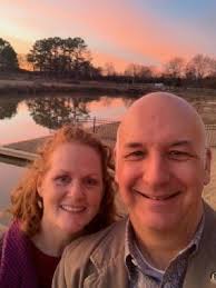 St. Joseph, Gluckstadt, MS Council #11934