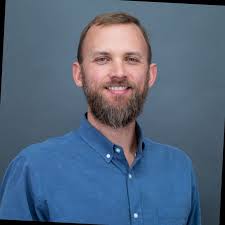 Coaching — Results — Delivering Value