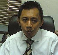 Check spelling or type a new query. Malaysiakini Saiful Tak Boleh Paksa Pendakwaan Buat Rayuan