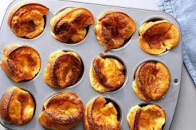 Chef Gordon Ramsay S Yorkshire Pudding Recipe Recipe In 2020 Gordon Ramsay Yorkshire Pudding Yorkshire Pudding Recipes Recipes