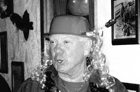 Alumnotes Fall 04r2.for pdf