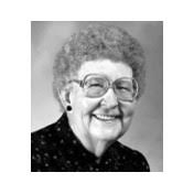 Search Florence Petersen Obituaries and Funeral Services