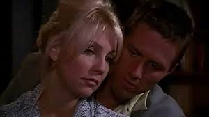 Melrose Place (TV Series 1992–1999)