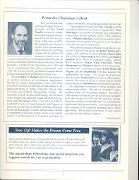 Washing ton State University