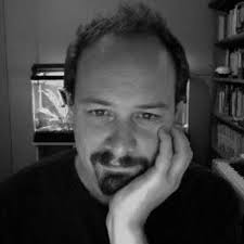 Ben Keen (@vancouverben)