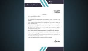 Exemple gratuit d'un modèle de courrier de candidature pour une demande d'admission dans une formation préparatoire au concours d'entrée du les classes préparatoires au concours infirmier au lycée jean de la fontaine à blop sont réputées comme étant très formatrices et préparant réellement. Exemples De Lettre De Motivation Telechargement Gratuits