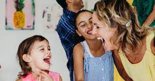 At thanksgiving holidays season, consumerreport. Parenting Place Parenting Place