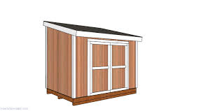 We did not find results for: 8x10 Lean To Shed Plans Free Pdf Download Howtospecialist How To Build Step By Step Diy Plans