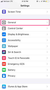 Look in your numbers with both phones on android and apple, you can find your mobile number in your contacts by clicking on the contact's application and scrolling to the top of the list. How To Find Out Your Iphone S Carrier Without A Sim Card