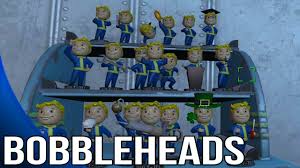 Check spelling or type a new query. Fallout 4 Cheats Codes Cheat Codes Walkthrough Guide Faq Unlockables For Pc