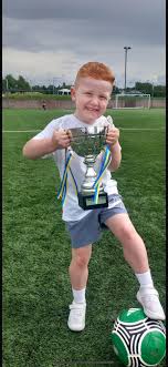 Lee Herd (@leeherd21)