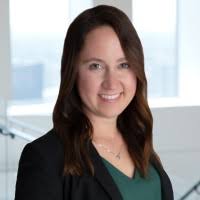 60+ "Mandy Connors" profiles