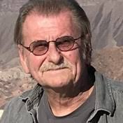 Search for Obituaries