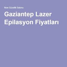 Now Guzellik Salonu Epilasyon Guzellik Cilt Bakimi