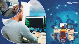 Nhân viên triển khai phần mềm là gì và những điều cần biết