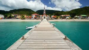 As a part of france, the island has high living standards, clean. Martinique To Host First Virtual Martinique Travel Show Loop Cayman Islands