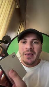 I HAVE 78 PHOTOS POSTED SO FAR. BEACONS LINKNIN BUO OR GOOGLE SEARCH  Kenyon’s Local Photography