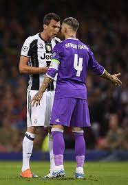 Uefa champions league‏подлинная учетная запись @championsleague 14 ч14 часов назад. Pin On Real Madrid