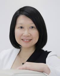 ORKTS-Innovation & Impact-Liquid Biopsy for Non-Invasive Early-Stage  Molecular Cancer Diagnostics