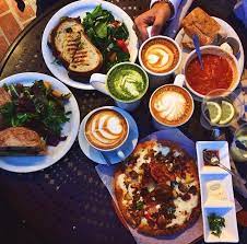 Pin By Adilenne Chavez On Food Food Amazing Food Delicious Salads