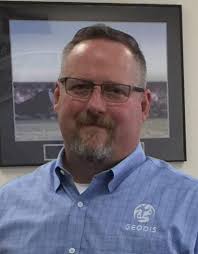 RIP Coach Wolslayer https://www.facebook.com/share/p/p69ASS9BftEiEXuZ/?