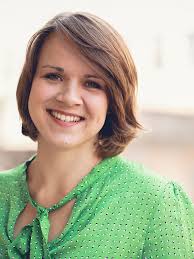 Aktive Stoffwindelberaterinnen