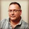 IAEA Employee Chuck McDermott's profile photo