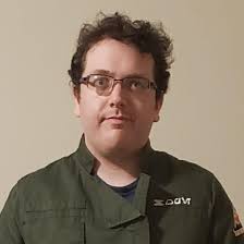 Eddie Hassell's Girlfriend Posts Heartfelt Tributes After 'The Kids Are All  Right' Actor's Shooting Death