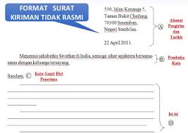 Teknik Menjawab Bahasa Melayu Penulisan Upsr Menulis Karangan 2 Bumi Gemilang