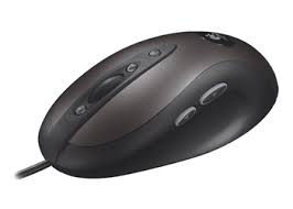 Logitech g402 software, i.e logitech gaming software & g hub is intended to keep track of games you have previously played, assign commands check out the following technical details before starting the logitech gaming software g402 download. Logitech G400 Mouse Driver Software Setup Install Download