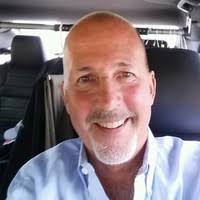 Steve Kieffer Email & Phone Number