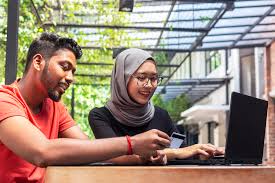 The most obvious way your credit card company makes money is interest charges. Questions To Ask Yourself Before Paying A Credit Card Annual Fee