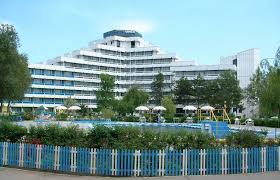 Hotel safir stele este situat in sudul statiunii cap aurora, la de metri de plaja. Cazare Hotel Mera Onix 4 Last Minute Vara 2021 Acceptam Tichete De Vacanta Cap Aurora Rezervari Online Reduceri Tarife Oferte Speciale Descriere Hotel Facilitati Copii