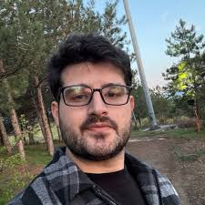 Why does Ortur laser power decrease over time?