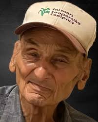 Angelo Mascaro Obituary January 26, 2025