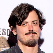 Watch Frances Ferguson (2019) Full Movie Free Online