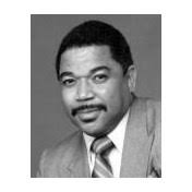 Search David Hollis Obituaries and Funeral Services