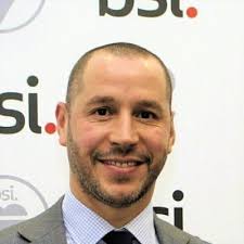 A week ago @barnes_rugby set off