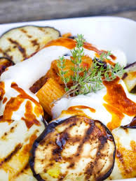 Falsche Manti Kochtheke Rezept Gemusebeilagen Einfache Gerichte Rezepte
