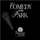 Comedy in the Park