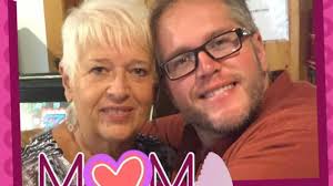 Fundraiser by Lance Schmidt : In Loving Memory of Jay Klavetter