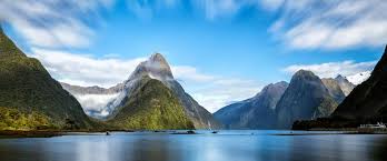 45+ years of expertise and experience to make your new zealand vacation a success. Travel In New Zealand A Trip To Middle Earth Bucket List Destinations