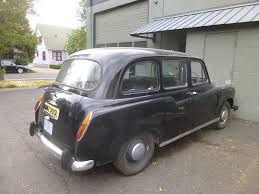 Image result for City Grey 1992 Taxi