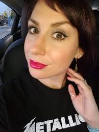 Caroline's ❤️💕🎈💗💋