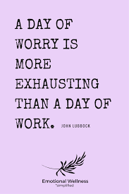 Stop Worrying Start Living Free 6 Day Email Course Inspirational Uplifting Quotes Motivational Quotes For Life Life Quotes