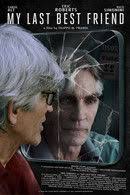 Rico Simonini — The Movie Database (TMDB)