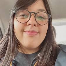 amandasoaares (Amanda Soares de Carvalho) · GitHub